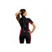 Гидрокостюм SARGAN Utrish Shorty Lady 3 mm